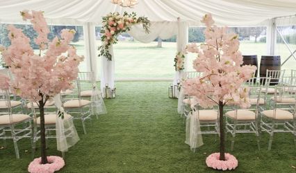 Your Dream Day by Donna