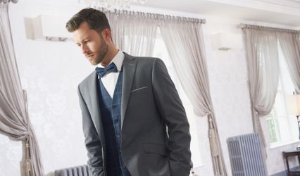 Hire Class Ballymena