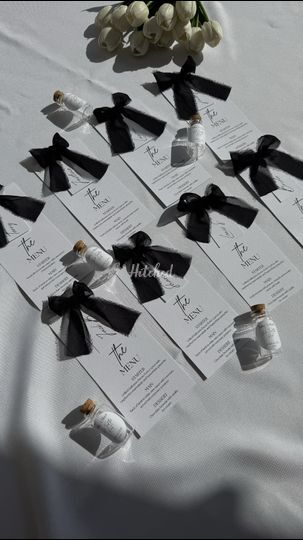 Styled Designs London