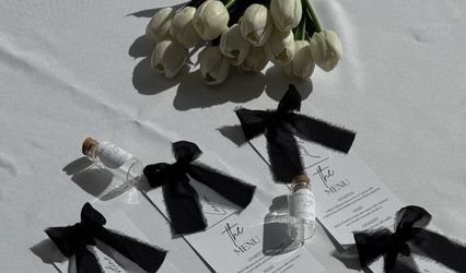 Styled Designs London