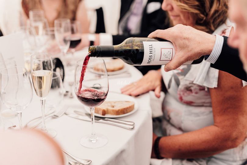 One More Wine Shop Ltd