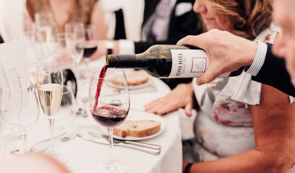 One More Wine Shop Ltd