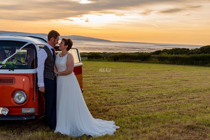 Pictura Studios Photography