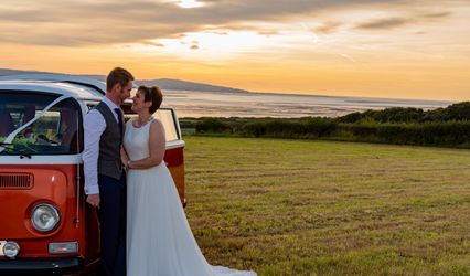 Pictura Studios Photography