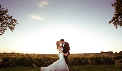 Barnham Broom Hotel, Golf & Spa