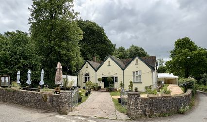 Gittisham Village Hall
