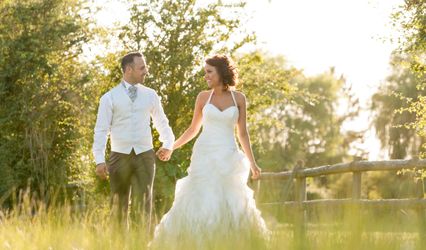 The Lincoln Picture Company