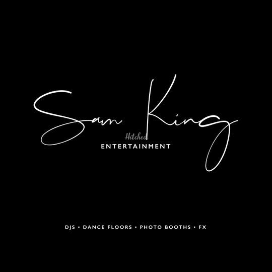 Sam King Entertainment 