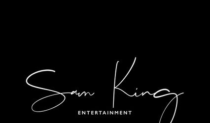 Sam King Entertainment 