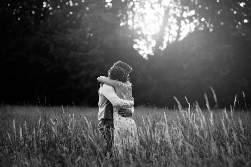 Selen Photography