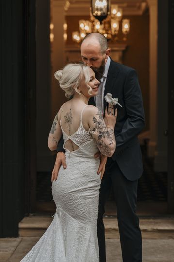 Edina Photography
