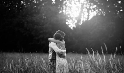 Selen Photography
