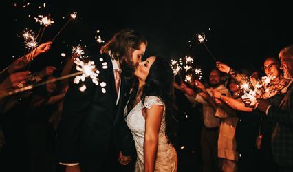 Ana Kerr Photography