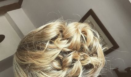 MISS D. Hair Design & Stylist