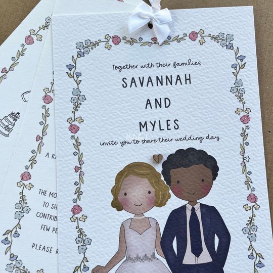 Mummy Makes Cards