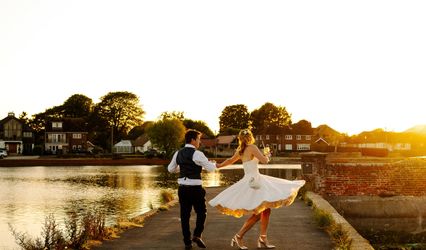 Tegan McCann Photography