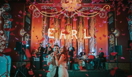 The Earl of Doncaster Hotel