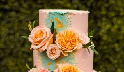 Greenfox Bakery