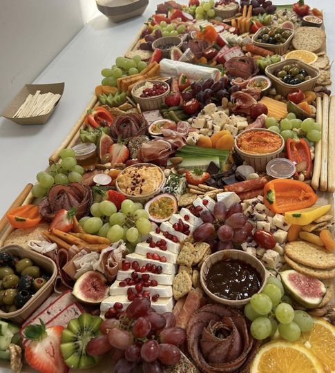 ORCCatering