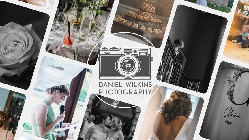 Daniel Wilkins Photography
