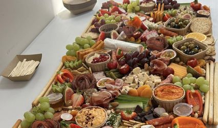 ORCCatering