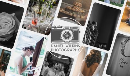 Daniel Wilkins Photography