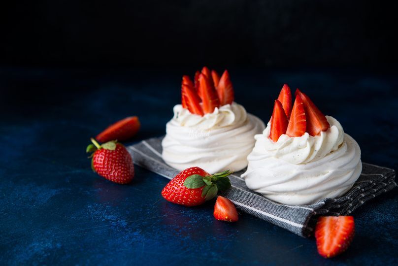 FOOD 4 YOU