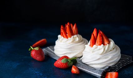 FOOD 4 YOU