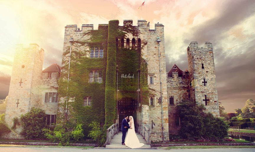 Simon Everett Photography Kent