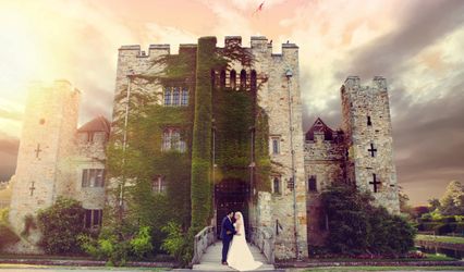 Simon Everett Photography Kent