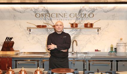 Gio Renzo Fioraso