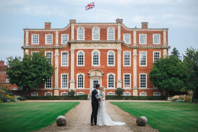 James Richardson Photography