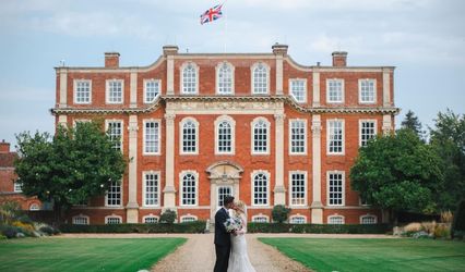 James Richardson Photography