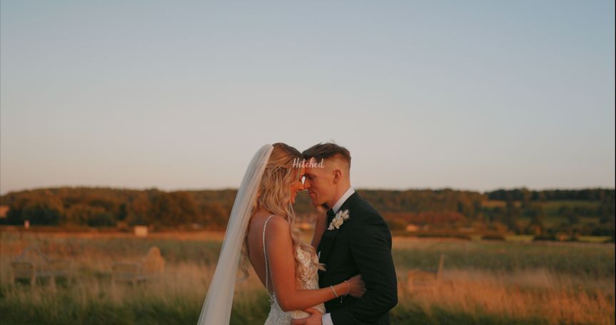 Thyme & Paper Productions