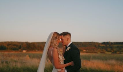 Thyme & Paper Productions