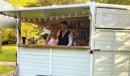 The Little Tipple
