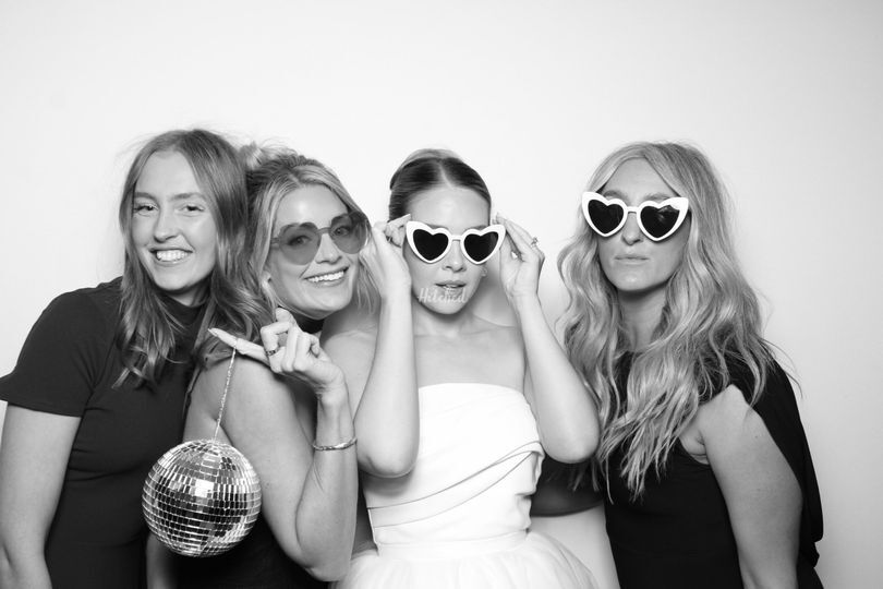Effortless Events UK