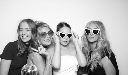 Effortless Events UK