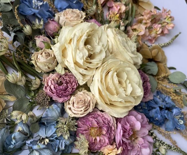 Floral Barn Studio