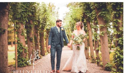 Helen Cotton Photography