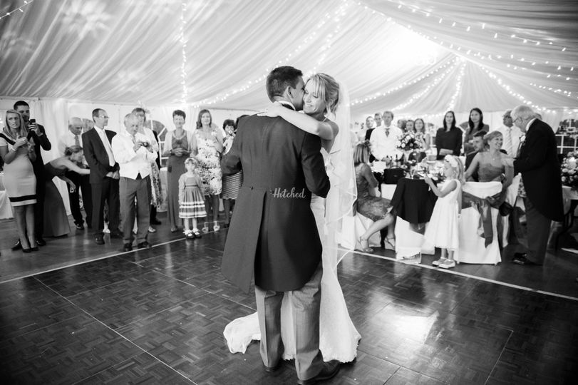 Ross Grieve Photography