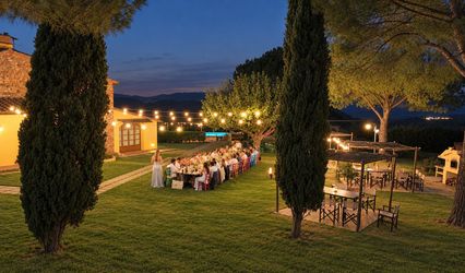 Casa d’Era Tuscany