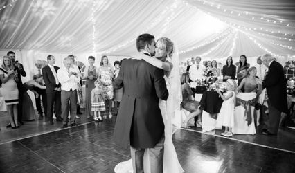 Ross Grieve Photography