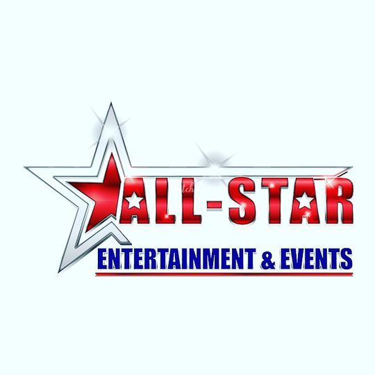 All-Star Entertainment & Events