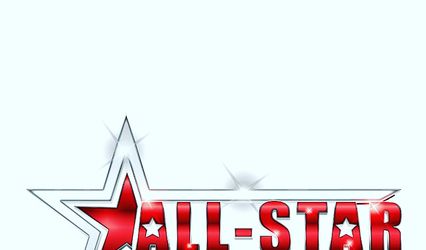 All-Star Entertainment & Events