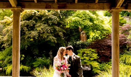 Jessica Hayman Photography