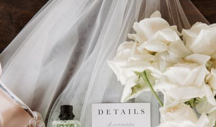Dear Riley Designs
