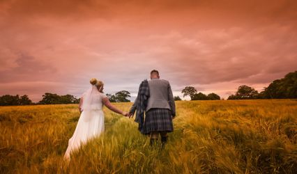 Elite Photography & Videography