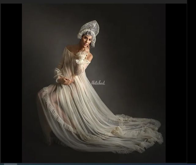 Eva White Photography