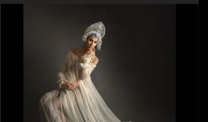 Eva White Photography